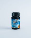 HydroGuard Hydration Chewable Tablets