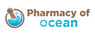 Pharmacy of Ocean - Home